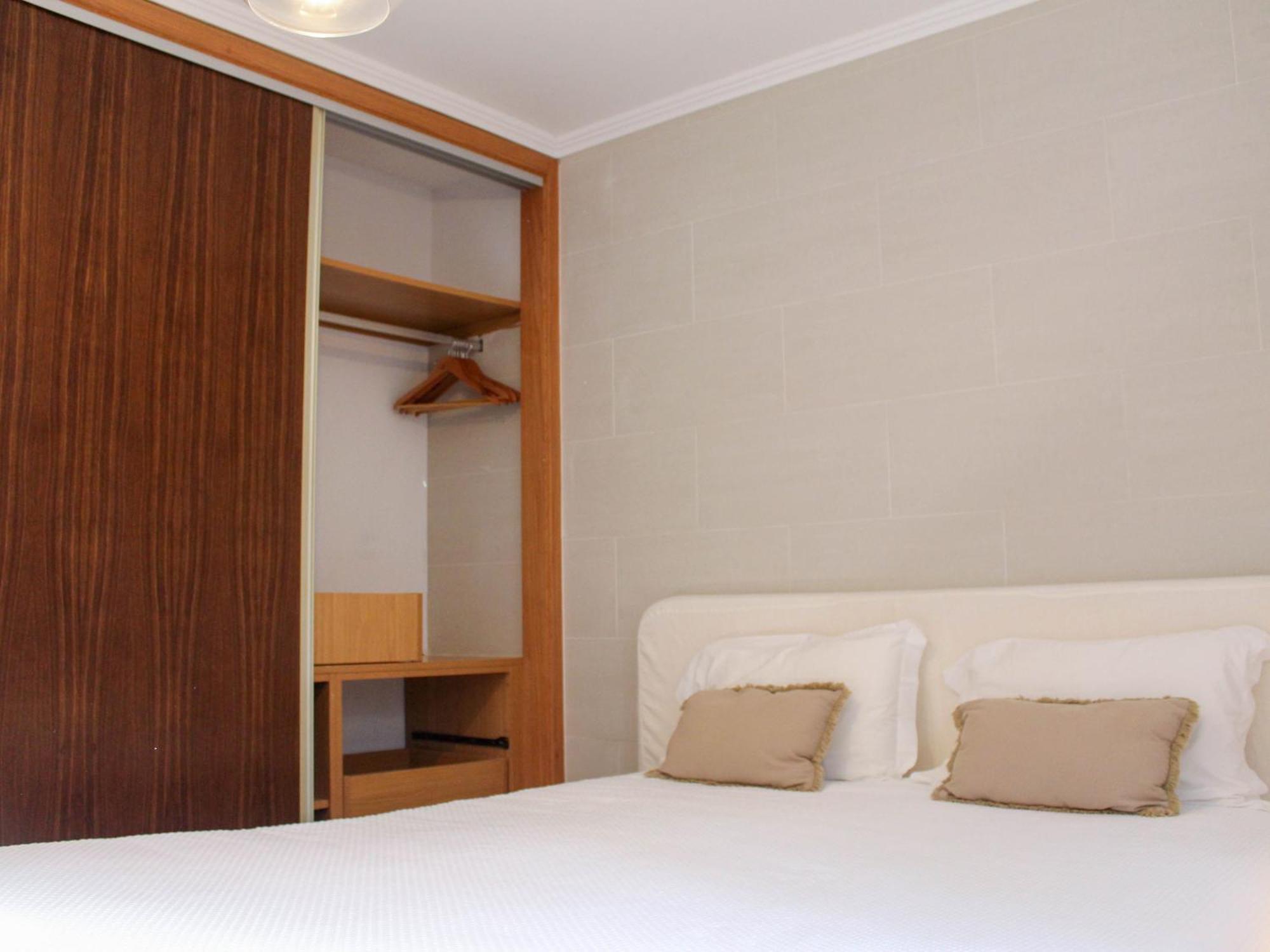 Villa Atlantis Breeze Madalena  Exterior foto